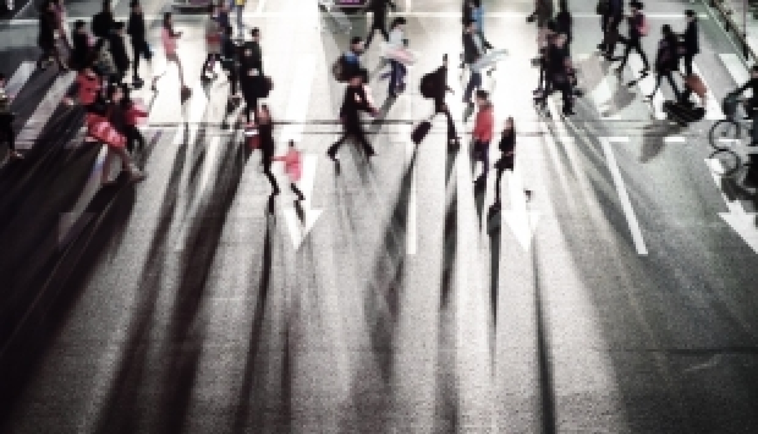 Aicinām pieteikties mācību vizītei Francijā