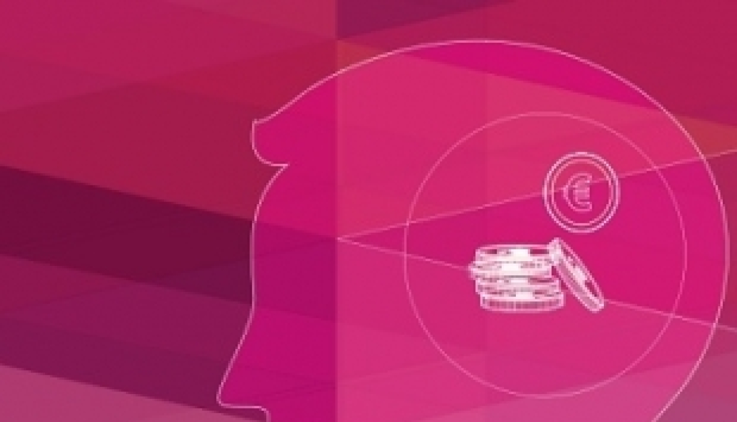 Pieejama publikācija par studiju maksu un atbalsta sistēmām augstākajā izglītībā Eiropas valstīs