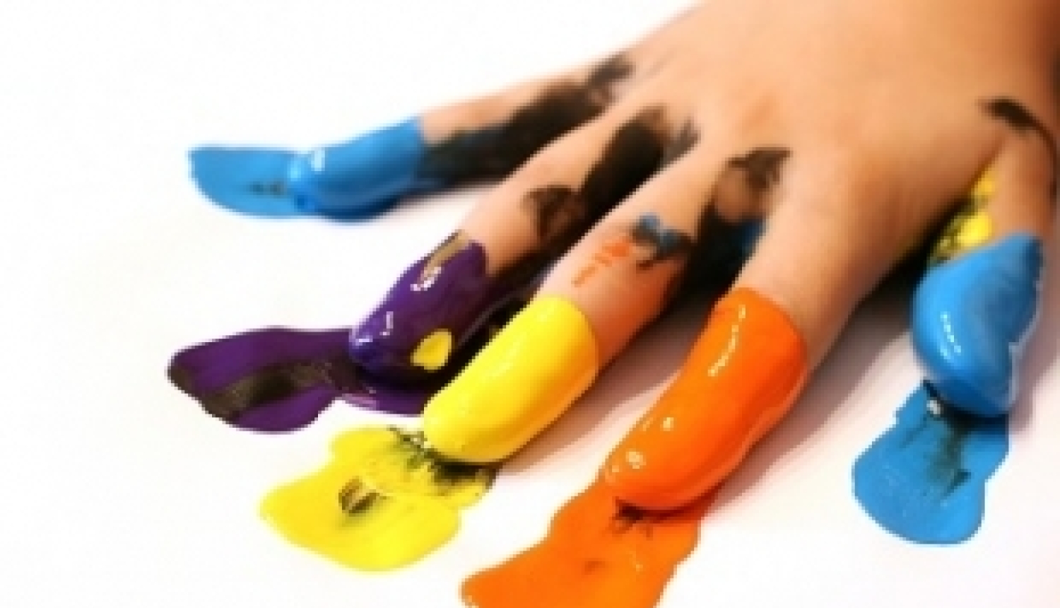 Aicina priekšmetu grupas “māksla” skolotājus apmeklēt semināru par karjeras vadību