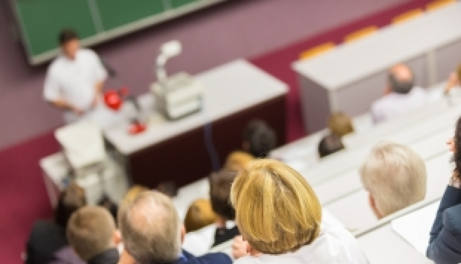 Valmierā notiks seminārs par Marijas Sklodovskas-Kirī vārdā nosauktajām aktivitātēm