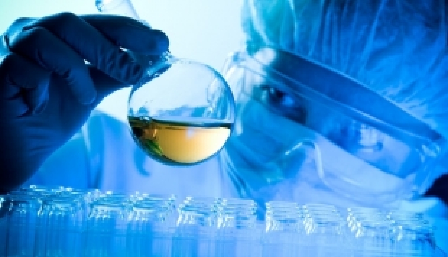 Atvērta pieteikšanās Marijas Sklodovskas-Kirī programmas stipendijām