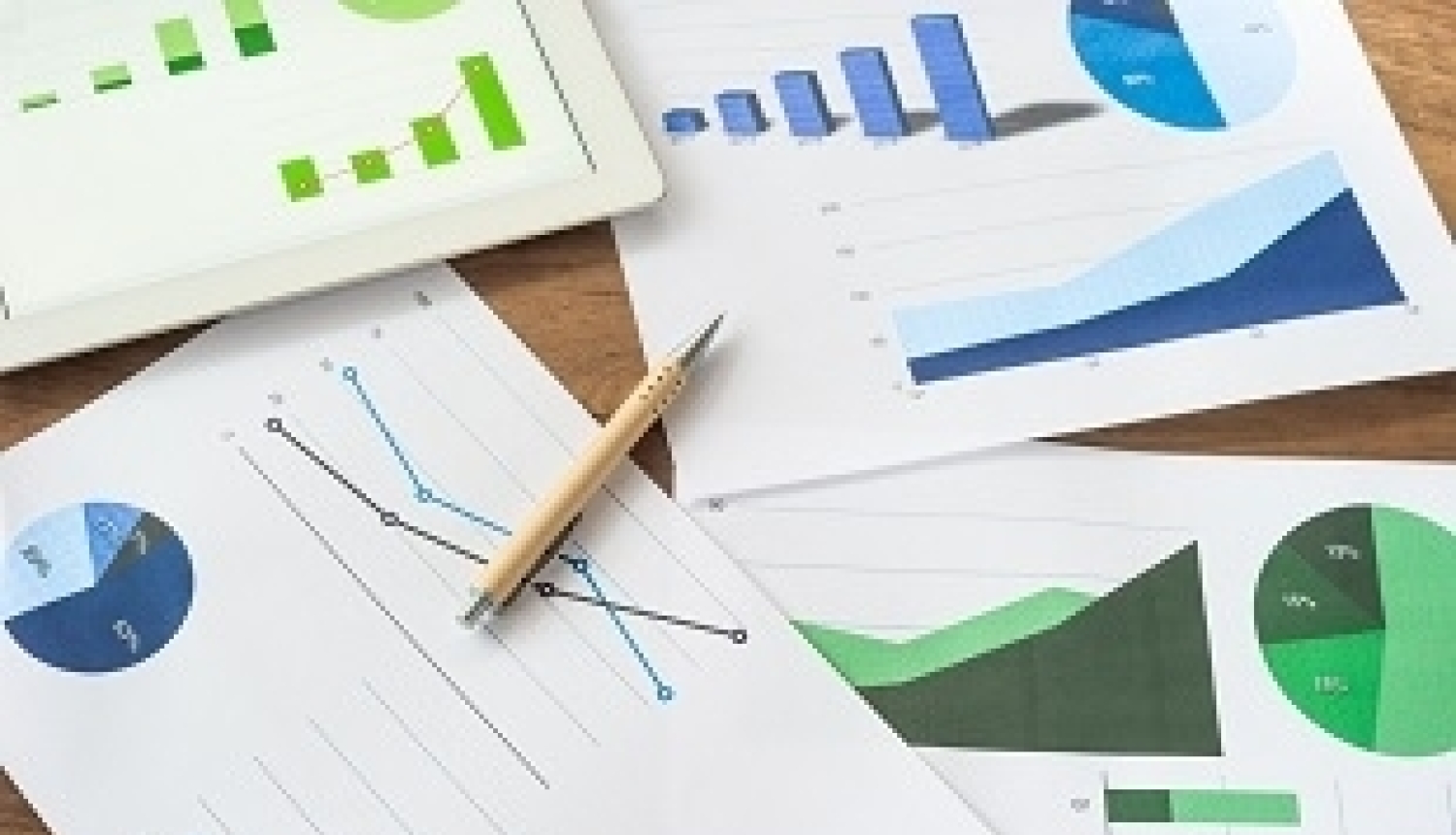 Noderīgi materiāli Erasmus+ augstākās izglītības starptautiskās sadarbības aktivitātēm