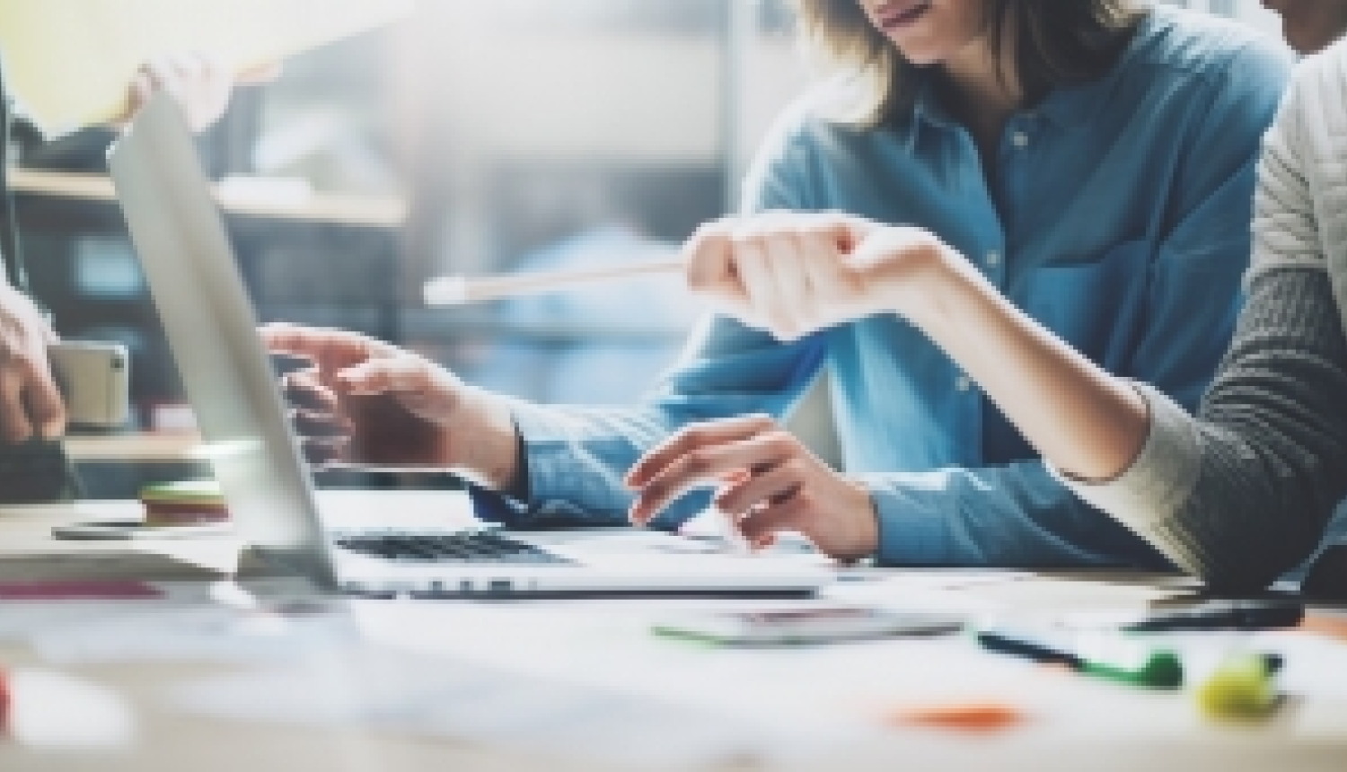 Pieejami materiāli no EK organizētās sesijas Apvārsnis 2020 projektu koordinatoriem