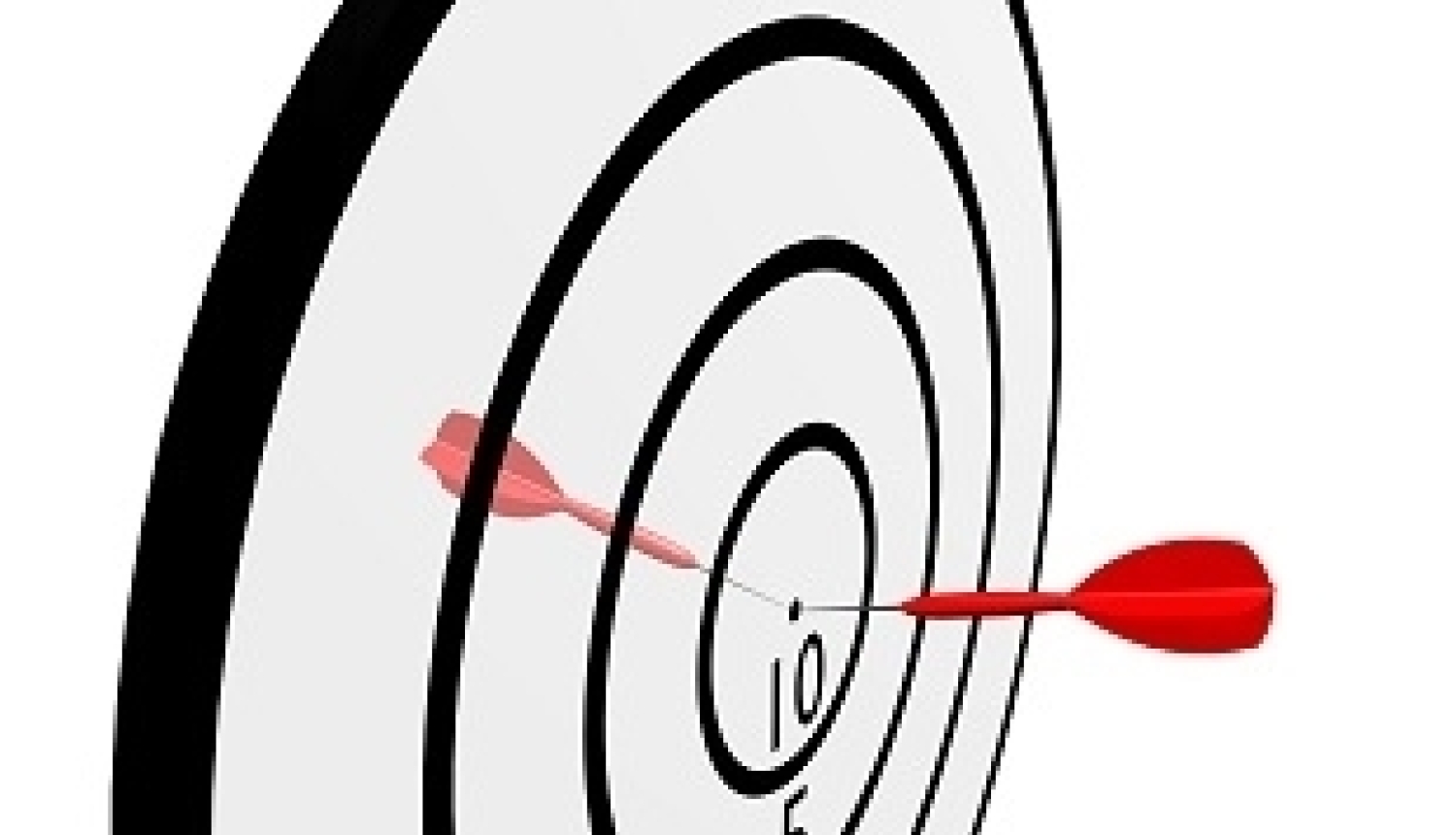 Izsludina Nordplus projektu kvalitātes balvas konkursu