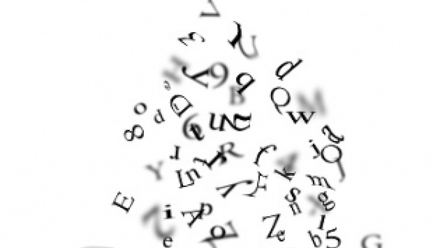 Pilnveidoti ieteikumi karjeras izvēles jautājumu integrēšanai klases stundās