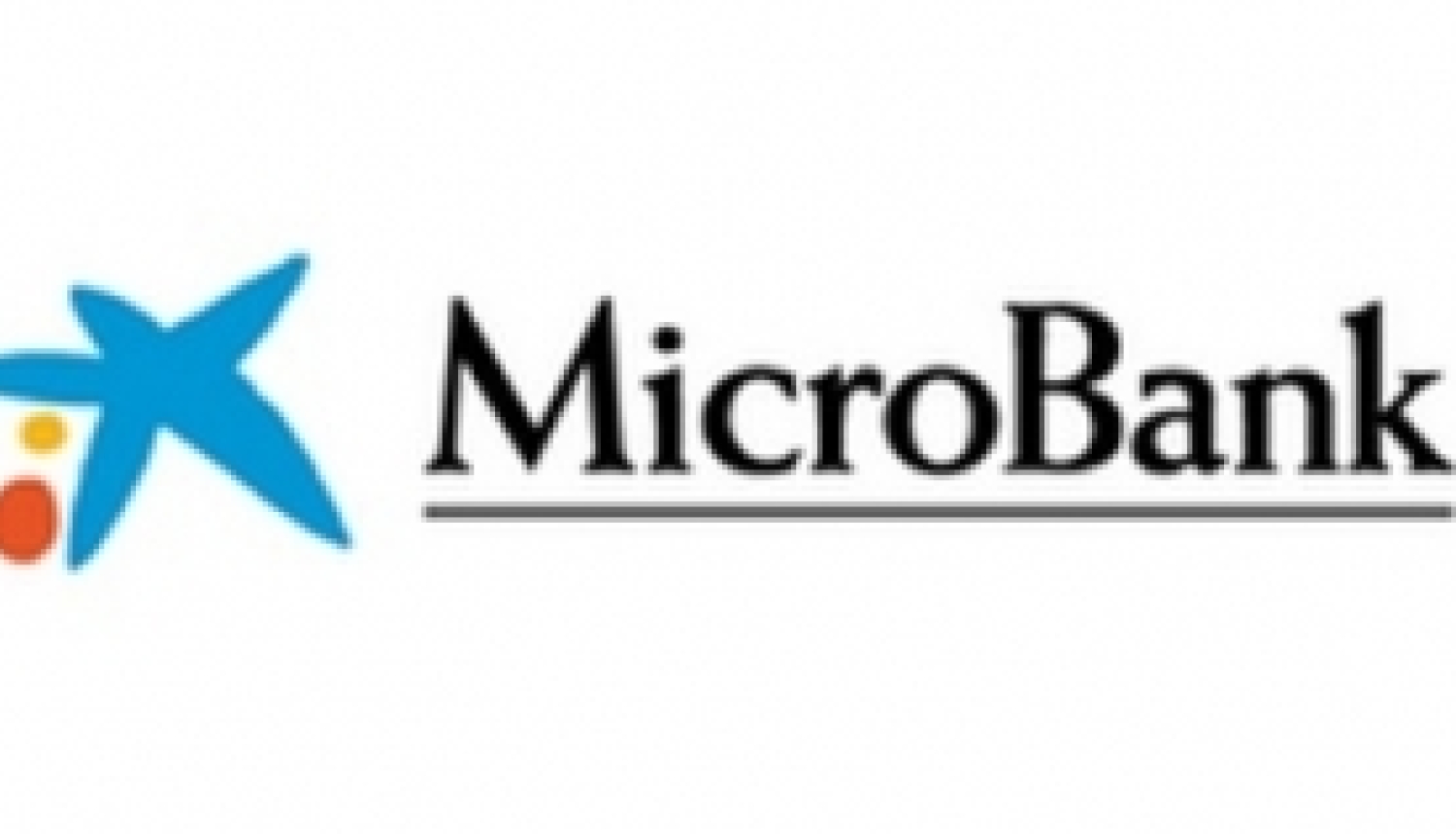 MicroBank pievienojas Erasmus+ Studentu aizdevumu garantijas instrumentam