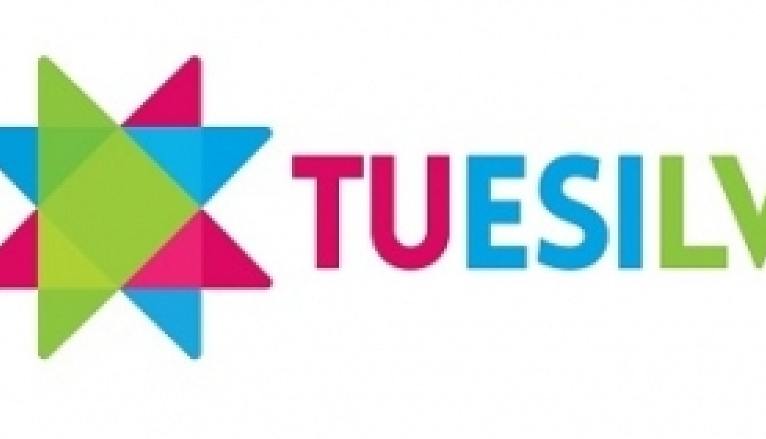 Jaunieši aicināti piedalīties konkursā