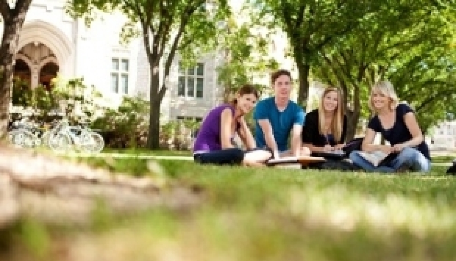 Uzņēmējus Rēzeknē iepazīstinās ar mobilitātes iespējām Erasmus+ programmā