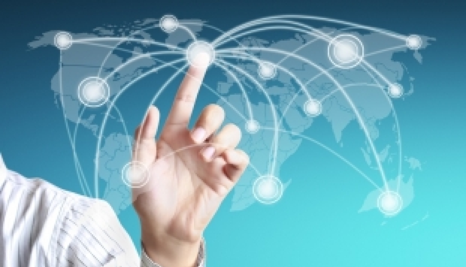 Turpinās pieteikšanās starptautiskajam kontaktsemināram Īrijā