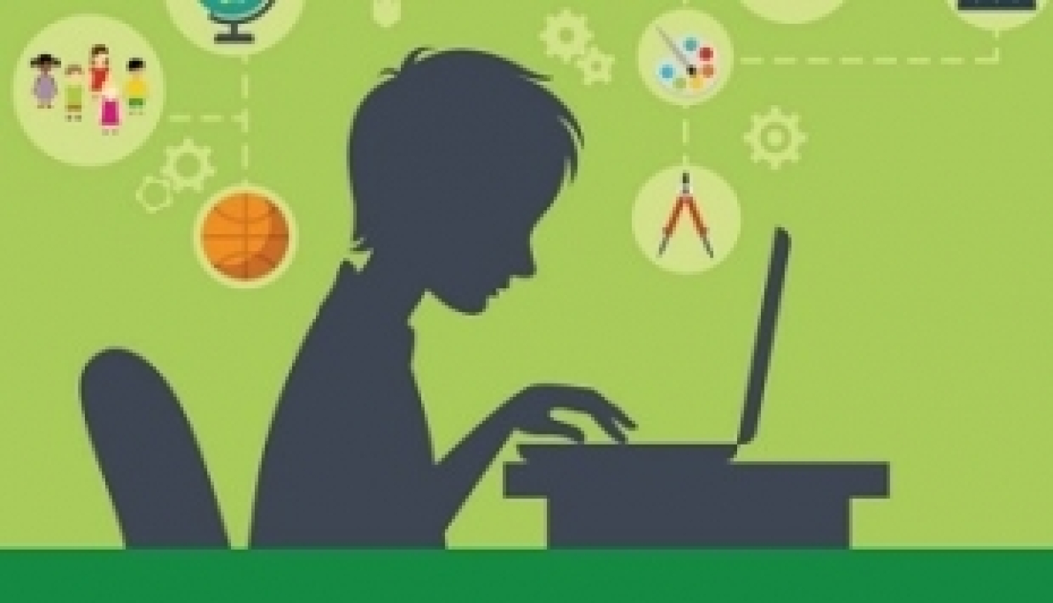 Eiropas Komisijas Izglītības uzraudzības ziņojums: izglītībai jābūt atvērtai visiem sabiedrības pārstāvjiem