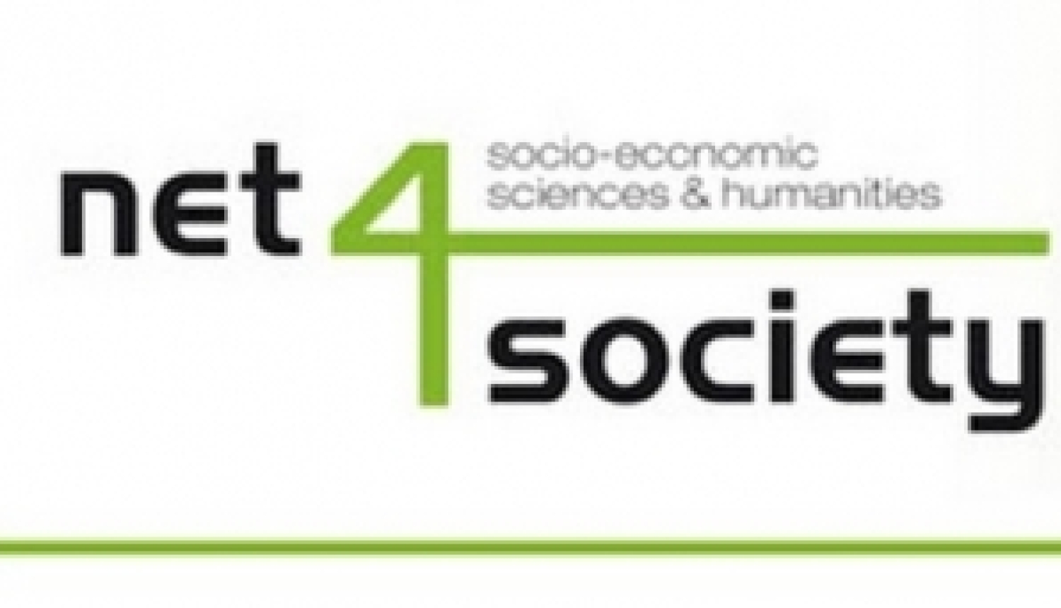 Aicinājums pieteikties H2020 konferencei Briselē