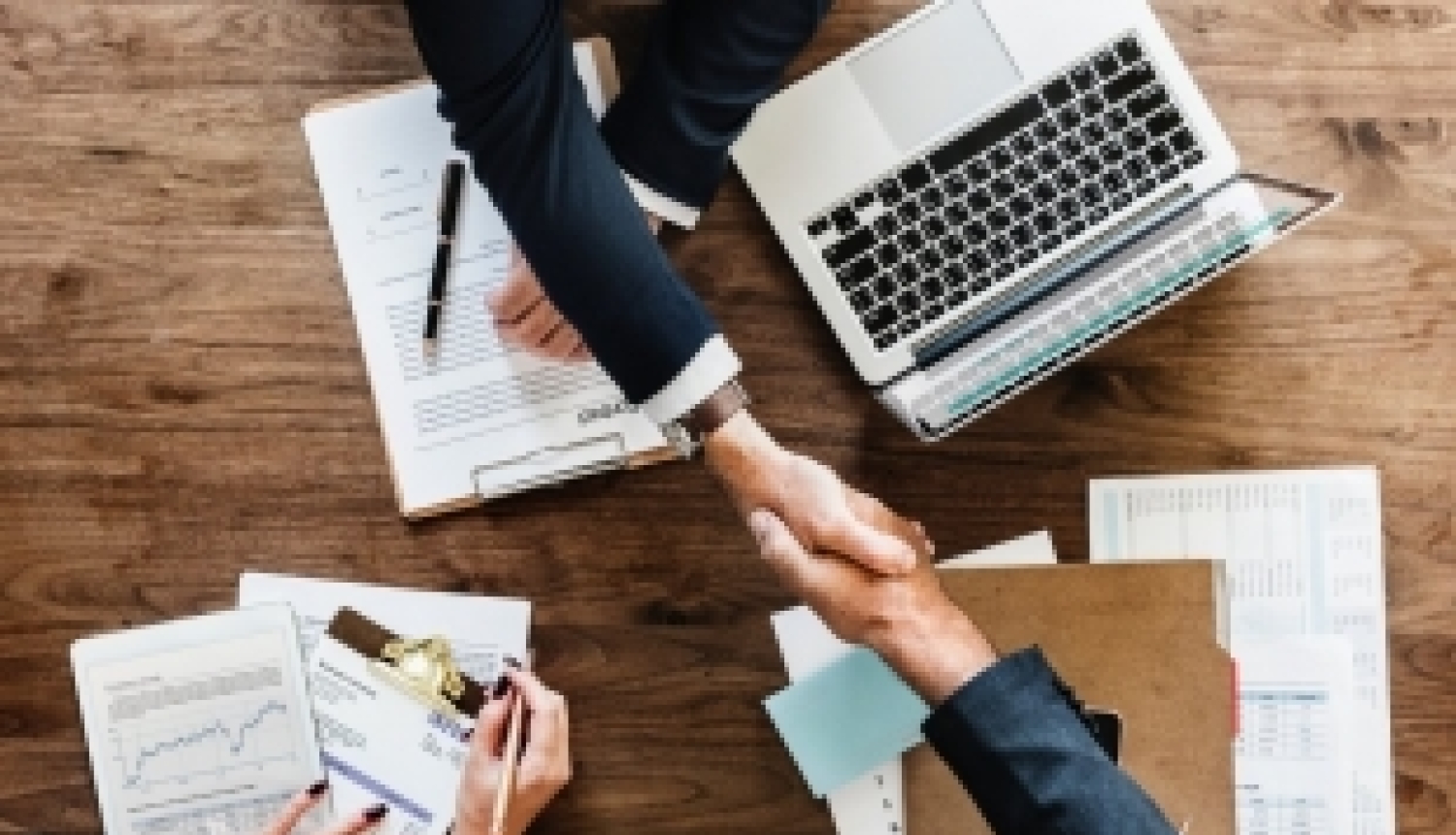 Iespēja pieteikties sagatavošanas vizītēm Nordplus programmā