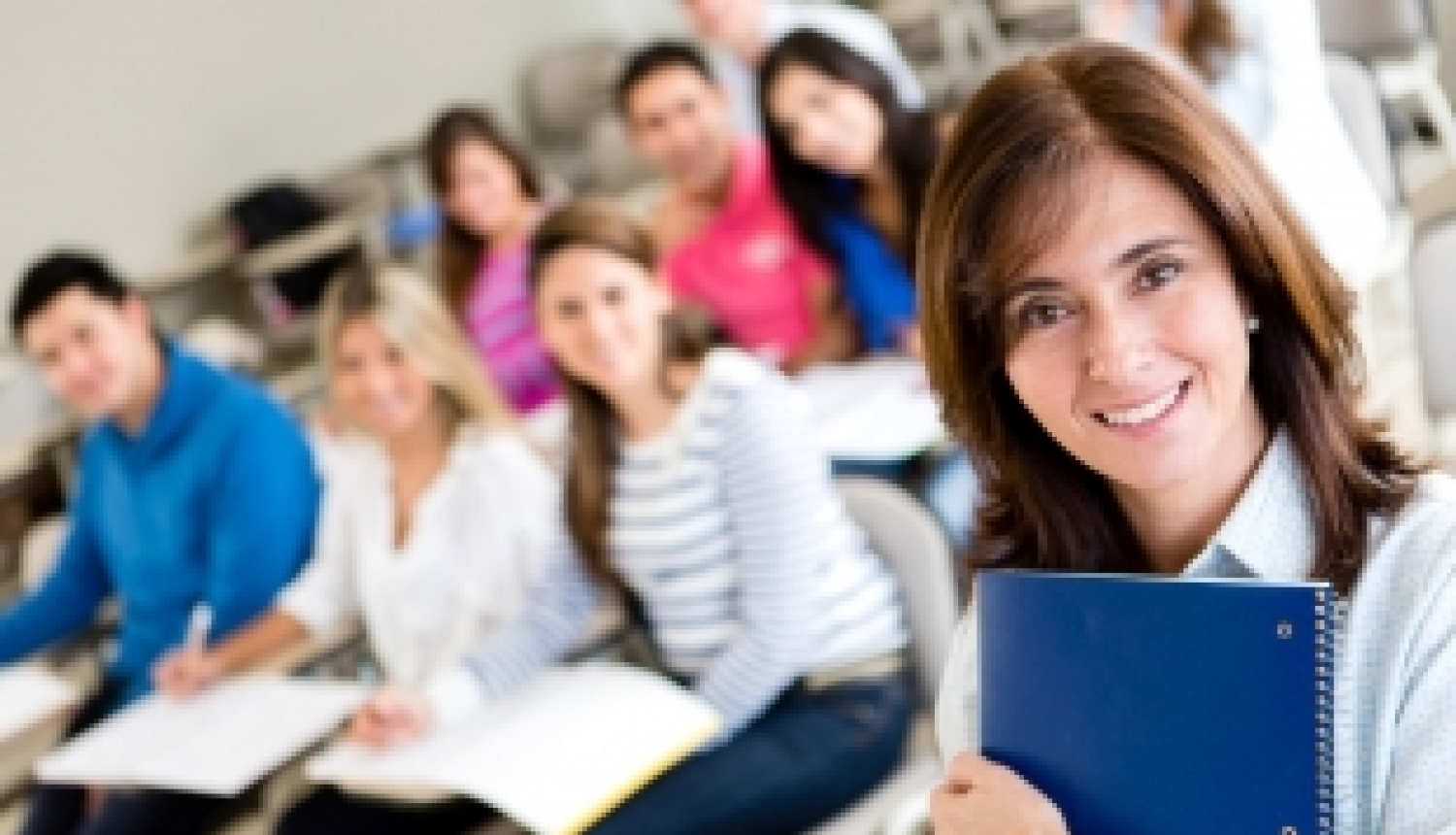 Apstiprināts 31 no Latvijas iesniegtais Nordplus programmas projekts