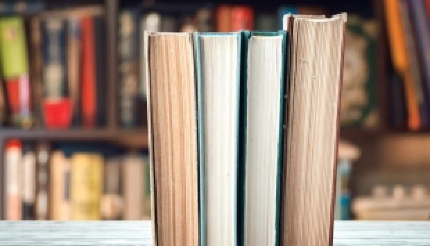 Aicinām pieteikties Nordplus Pieaugušo izglītības programmas kontaktsemināram Zviedrijā