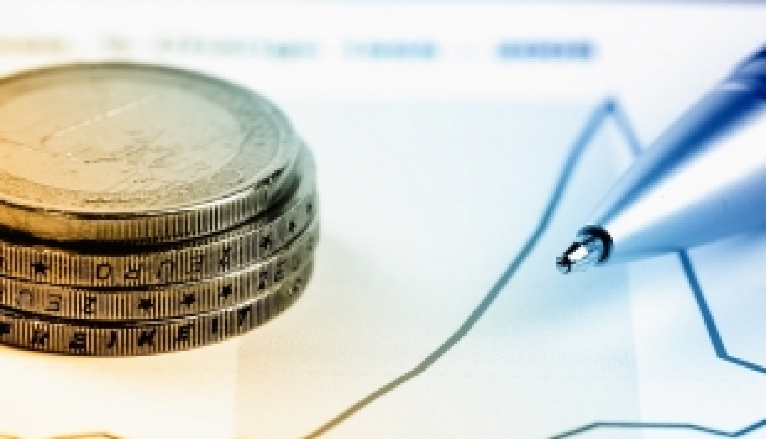 Veikti grozījumi pēcdoktorantūras pētniecības pieteikumu pirmās atlases kārtas nolikumā