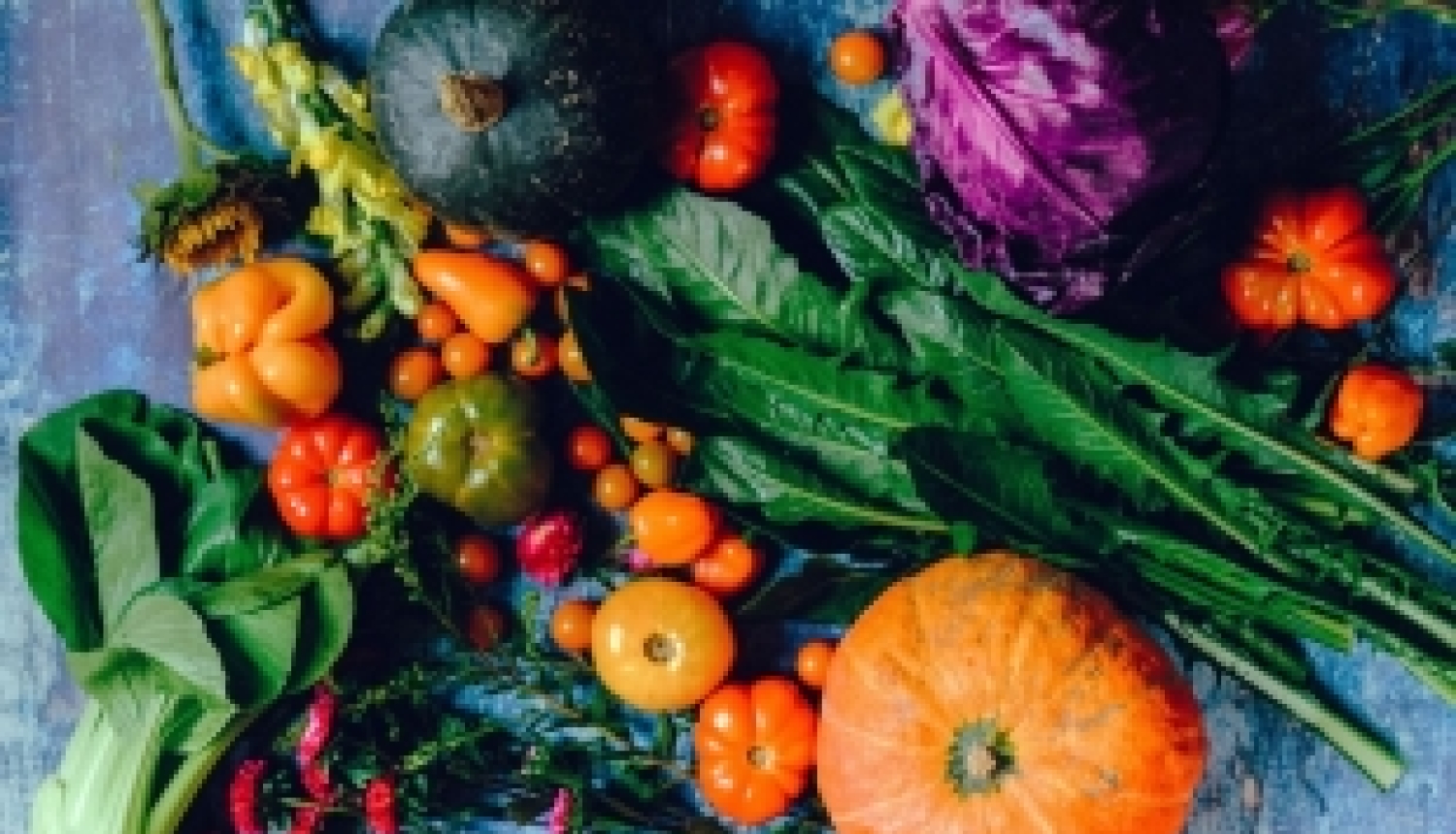 Aicinām zinātniskās institūcijas piedalīties konkursā par pārtikas un uztura drošību