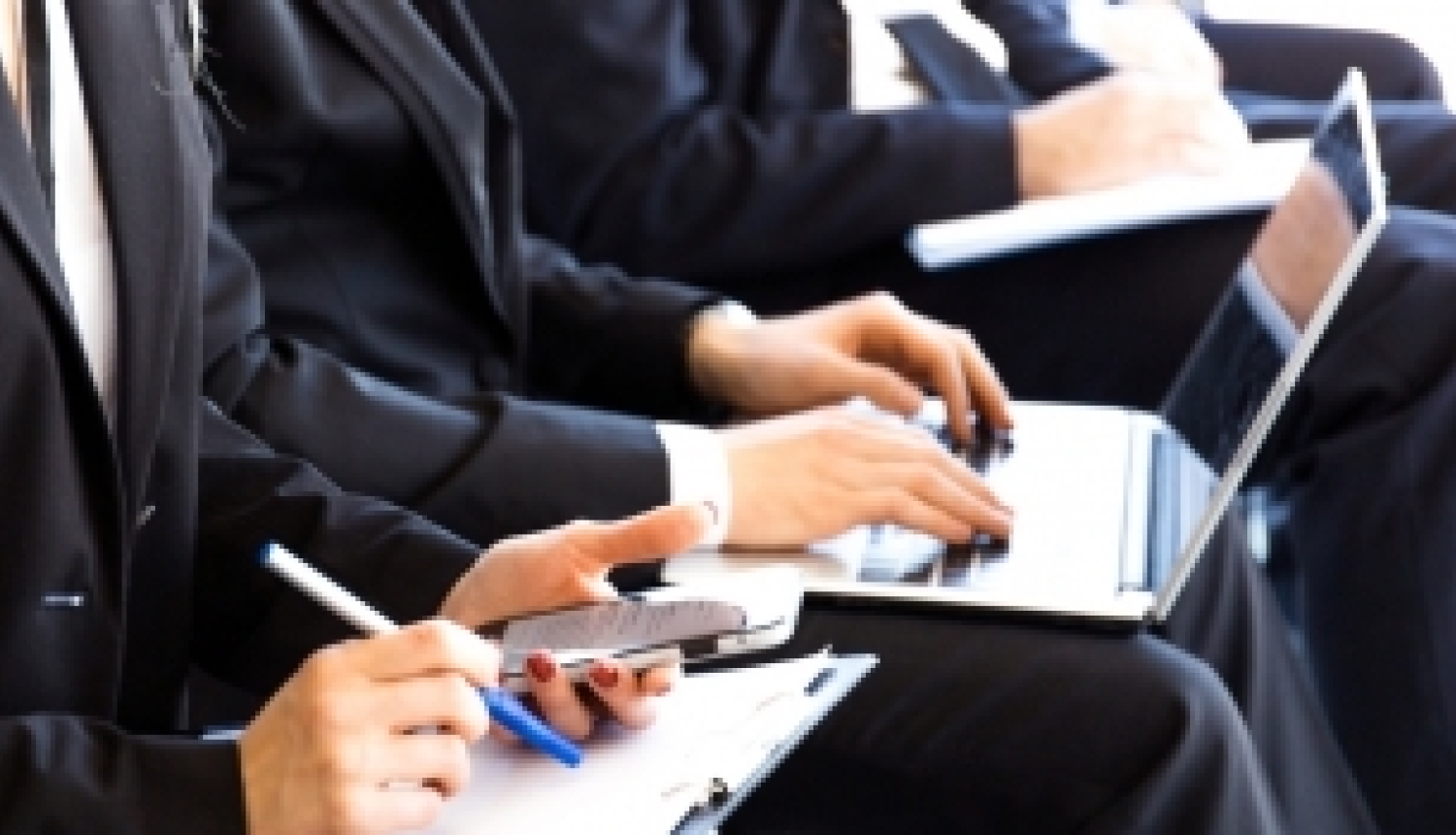 Aicinām pēcdoktorantus uz praktiskām nodarbībām par tiešsaistes rīku iespējām