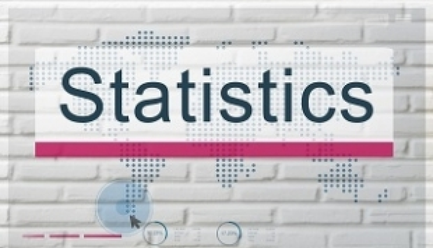 Pārskats par pēcdoktorantūras pētniecības pirmās kārtas pieteikumiem