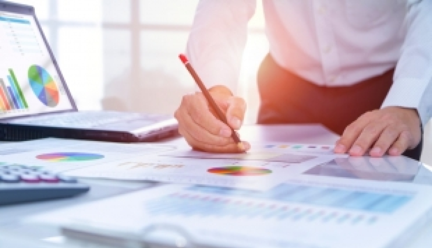 Publicēts Erasmus+ starptautiskās aktivitātes pētījums