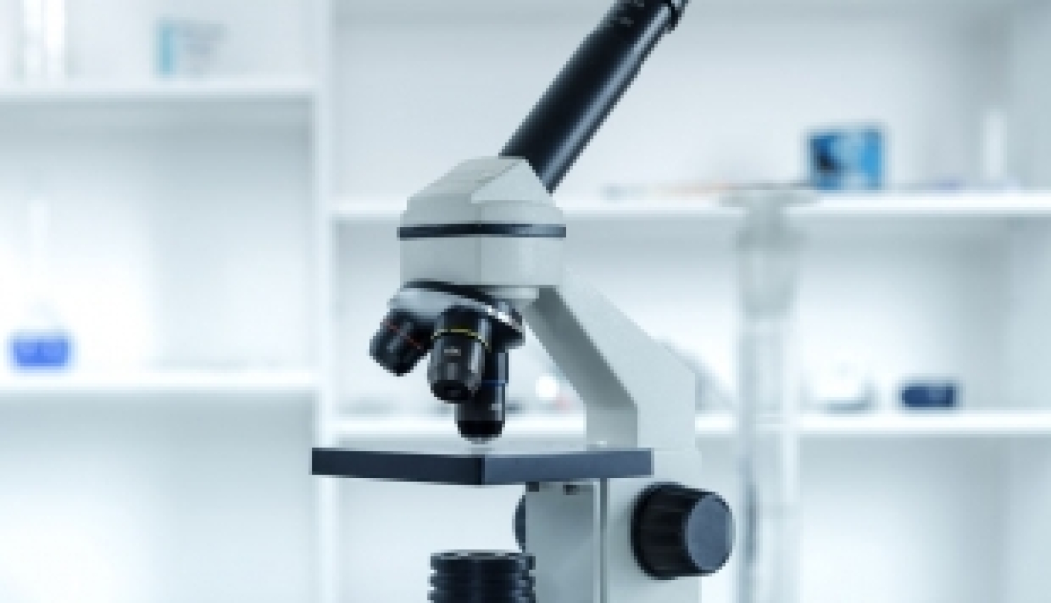 Jaunajiem zinātniekiem vienkāršota pieteikšanās pēcdoktorantūras pētniecībai