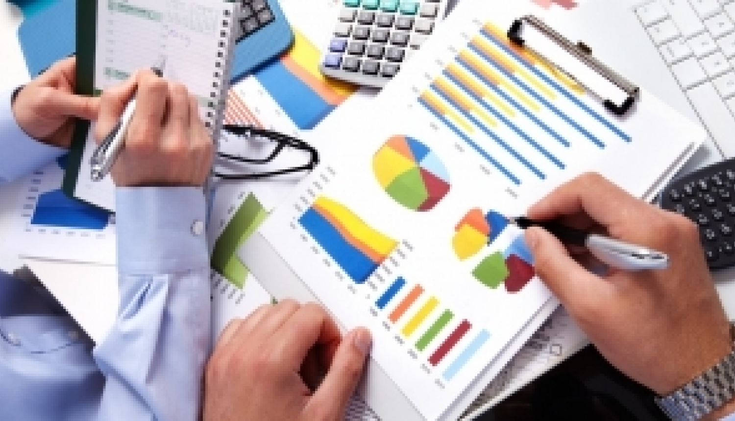 Pēcdoktorantūras pētniecības atbalsta pieteikumu otrajā kārtā apstiprināti 69 pētījumi