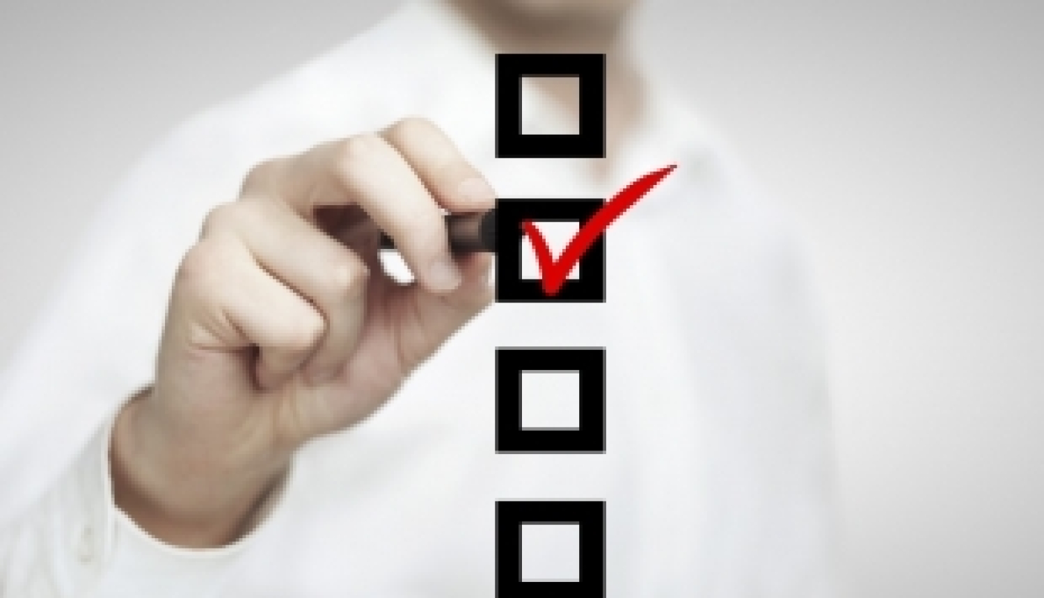 Noslēgusies otrā pieteikšanās mācībām pieaugušajiem