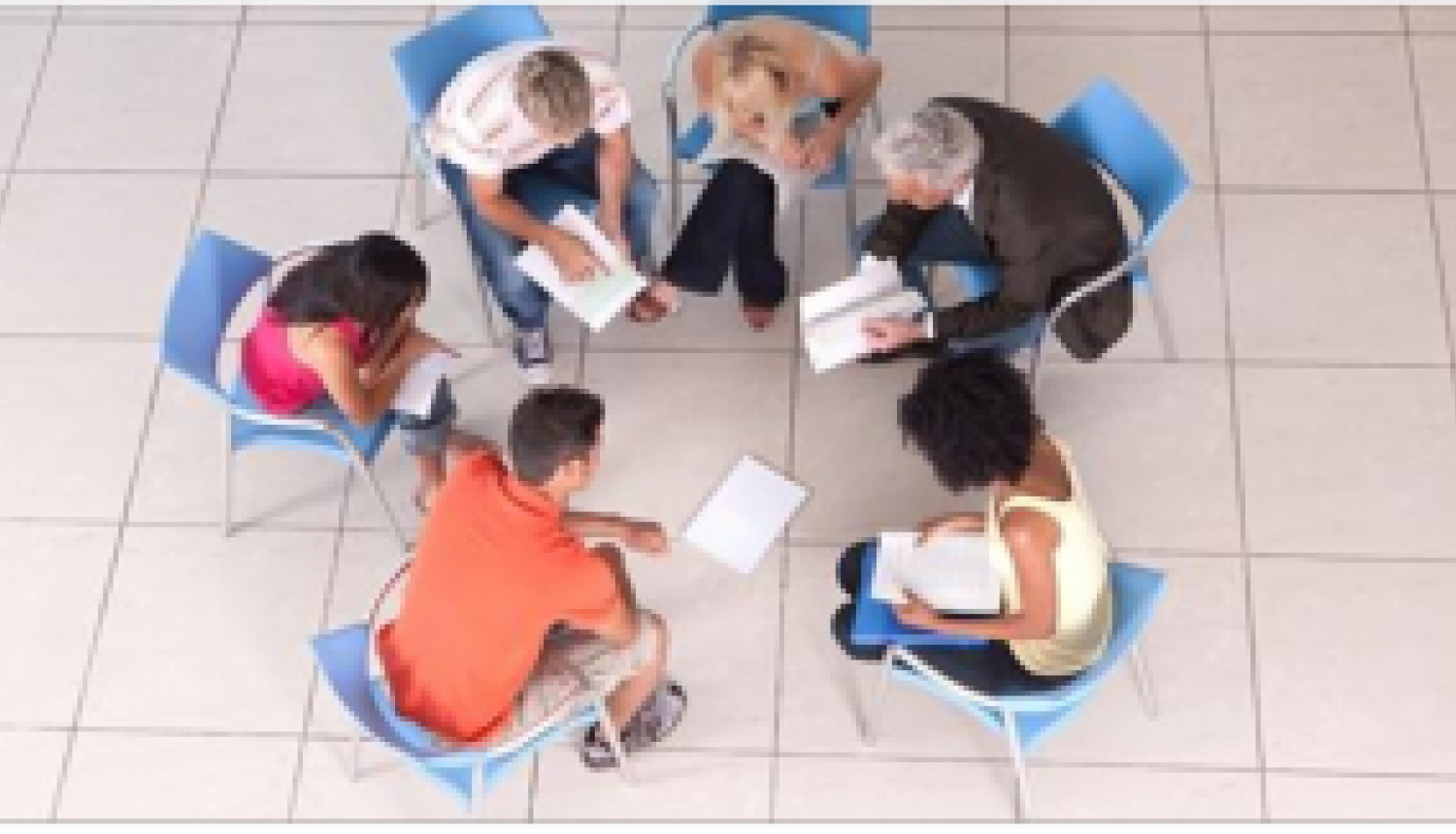 Aicinām izglītības speciālistus pieteikties kontaktsemināram Rumānijā