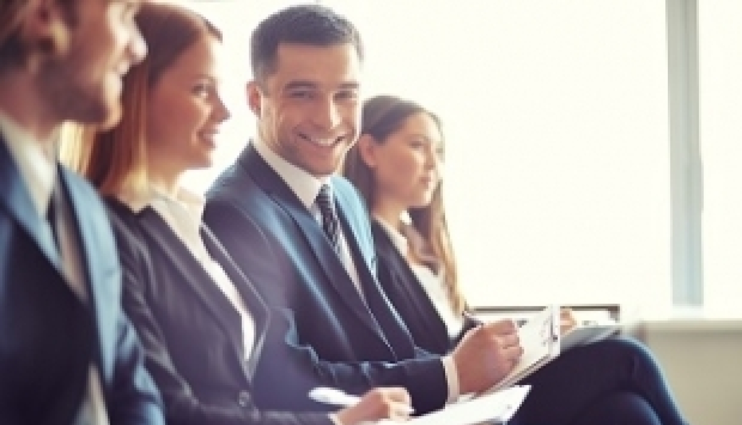 Organizē kontaktsemināru Polijā