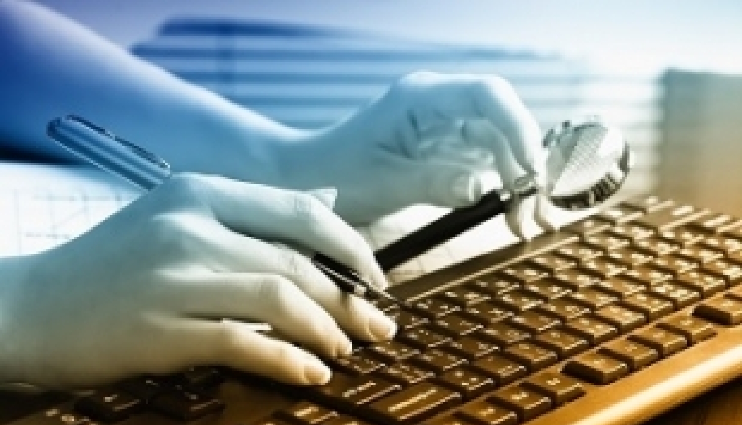 Seminārā iepazīstinās ar Apvārsnis 2020 dalībnieku portālu