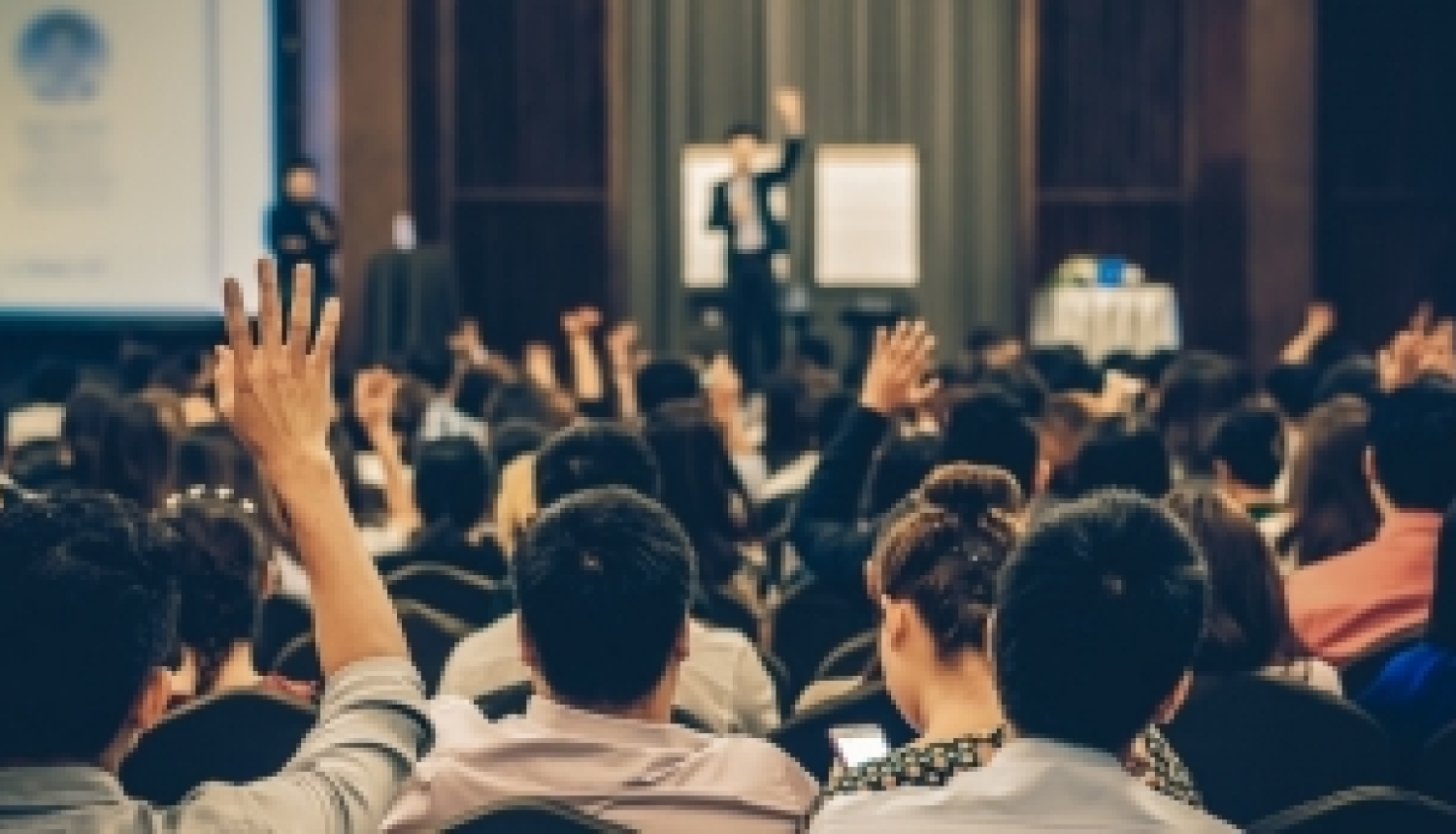 Notiks informatīvs seminārs pētniecības pieteikumu īstenotājiem