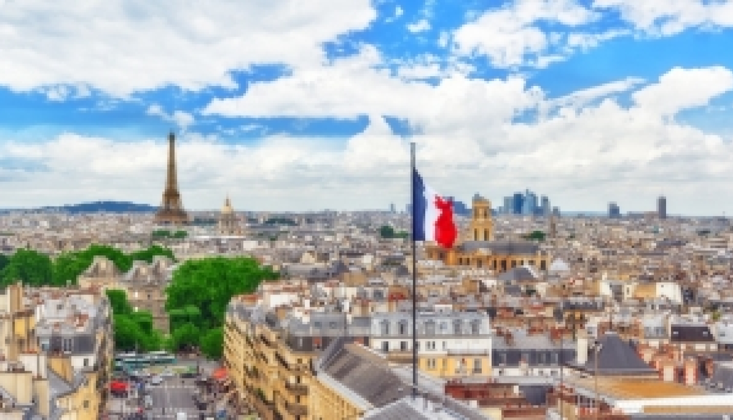 Sākusies pieteikšanās stipendijai augsta līmeņa zinātnes praksei