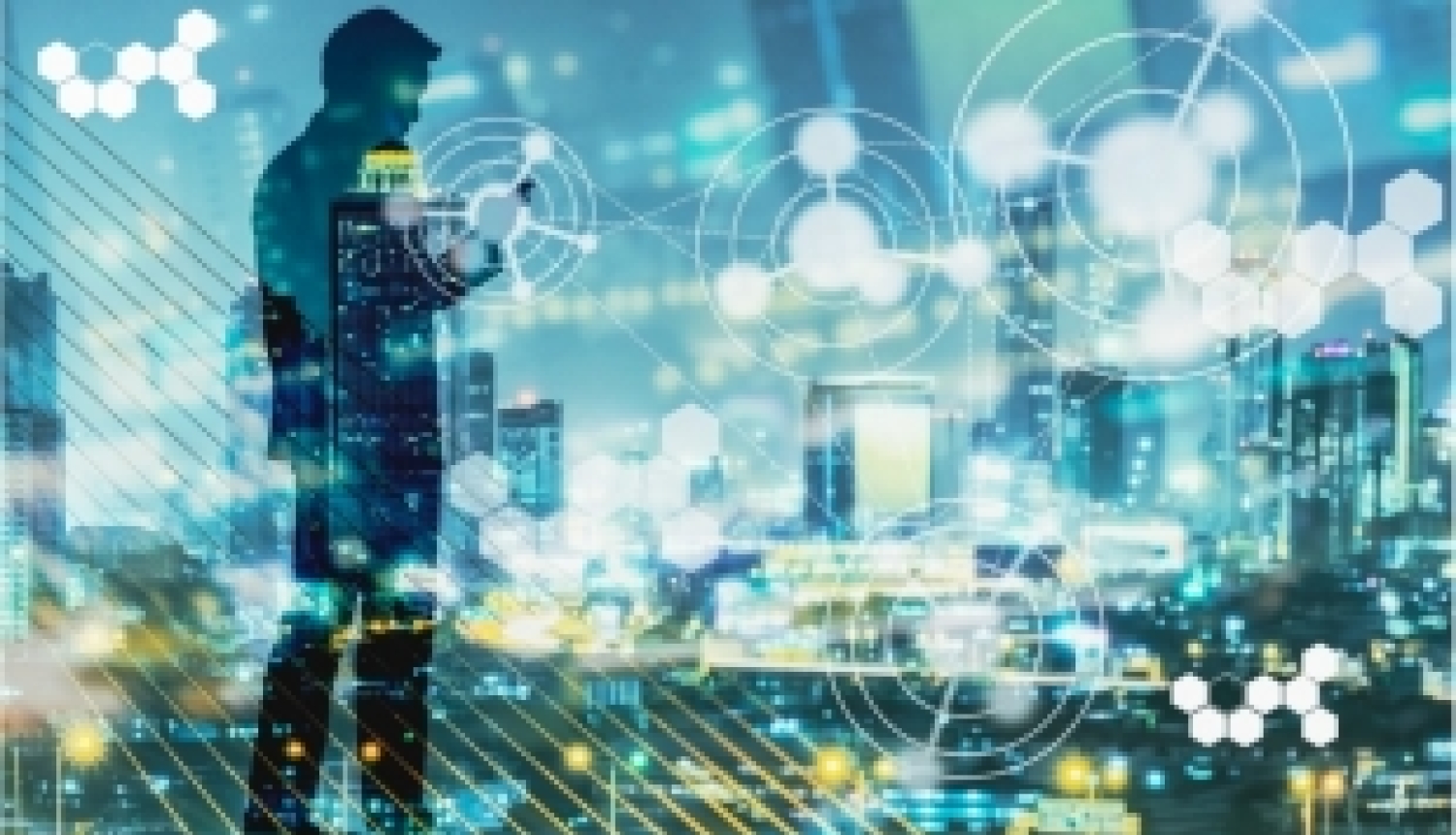 Aicinām apmeklēt VIAA stendu izstādē RIGA COMM 2018