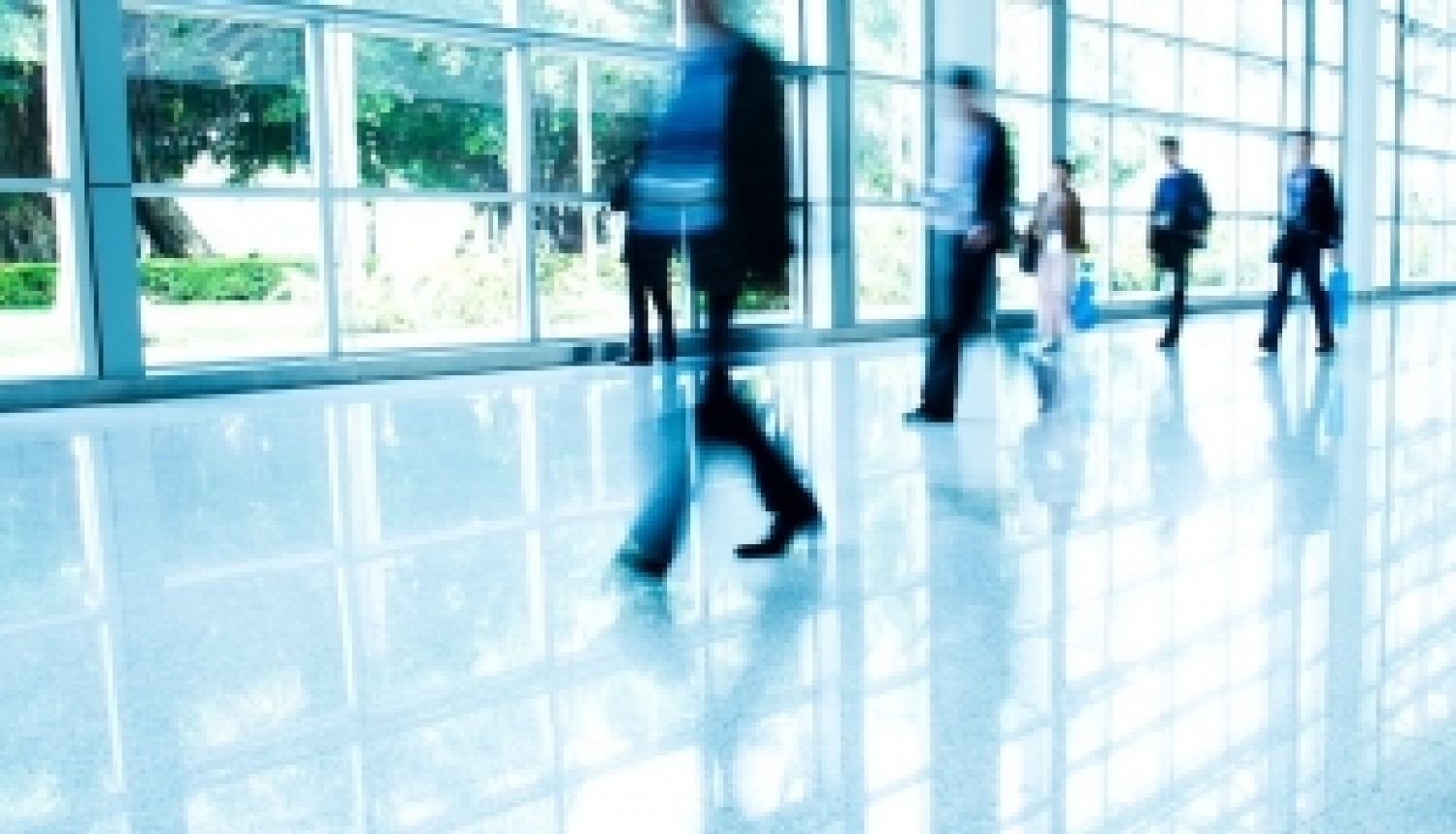 Briselē notiks informatīvā diena par Apvārsnis 2020 finansējuma piesaisti