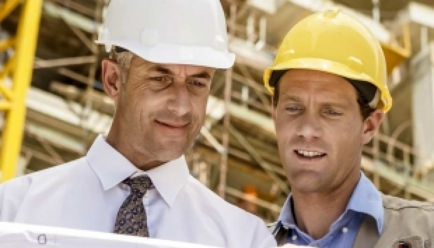 Jelgavā notiks jauno sausās būves tehniķu konkursa pusfināls