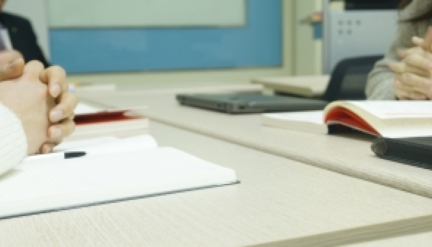 Aicinām uz semināru par finansējuma iegūšanu programmā Apvārsnis 2020