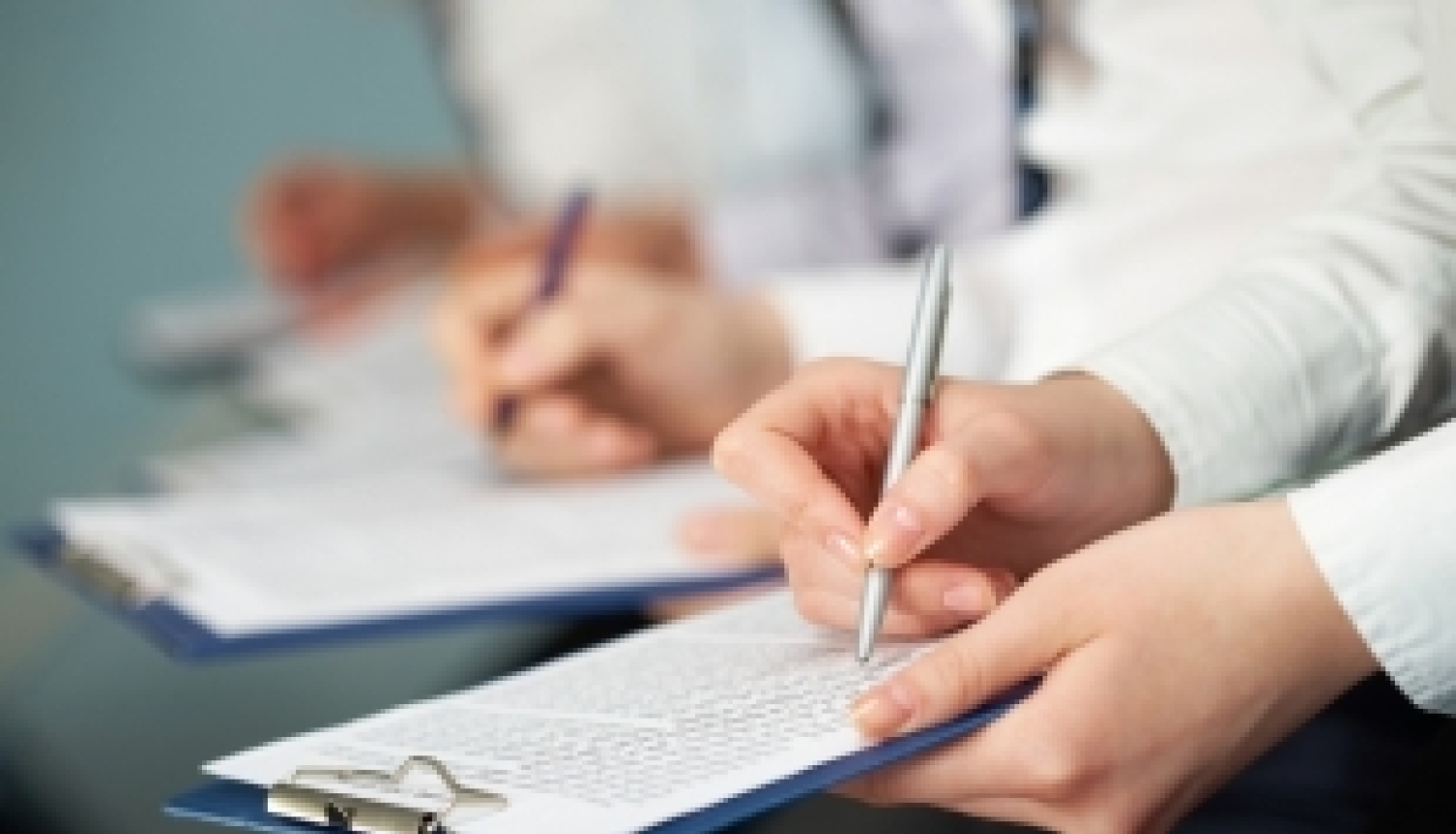 Aicinām uz informatīvo semināru par iespējām iegūt finansējumu programmā Apvārsnis 2020