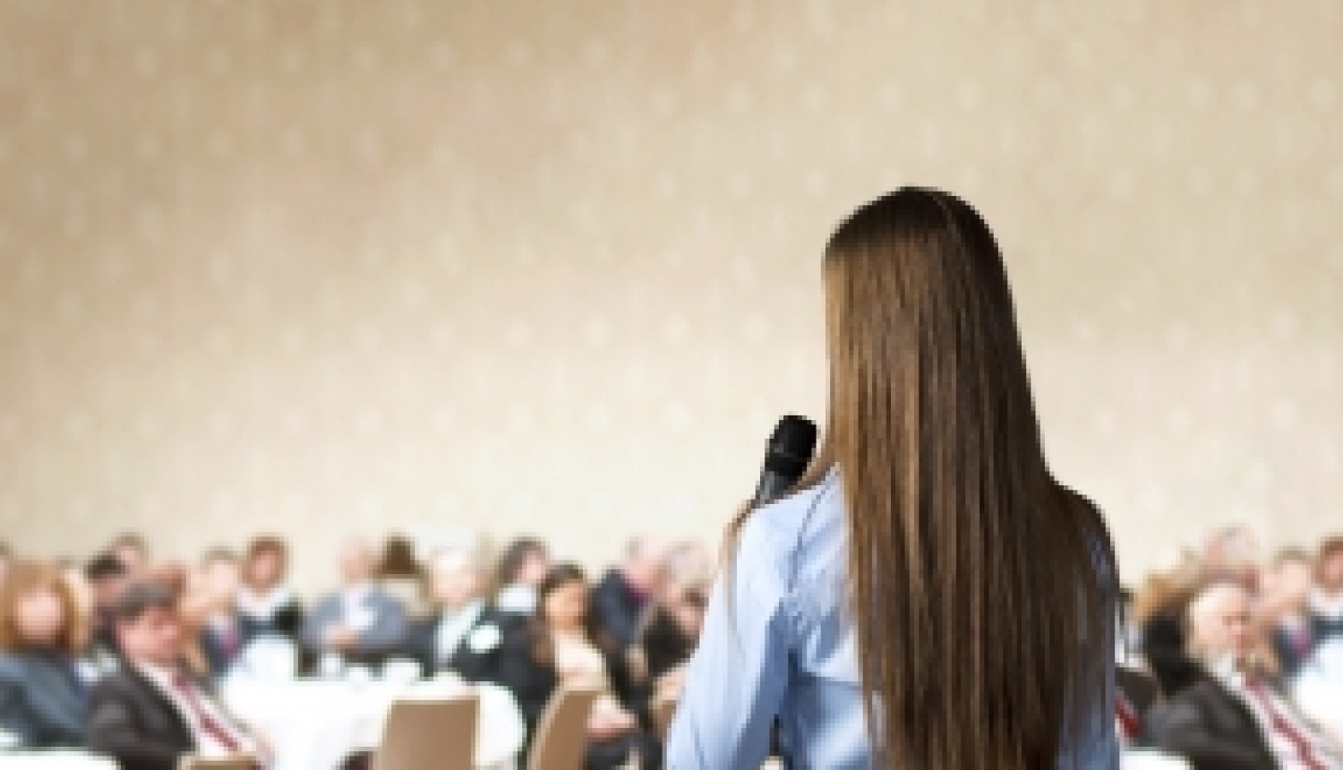 Aicinām uz semināru par Apvārsnis 2020 aktualitātēm un LNB piedāvātajiem resursiem