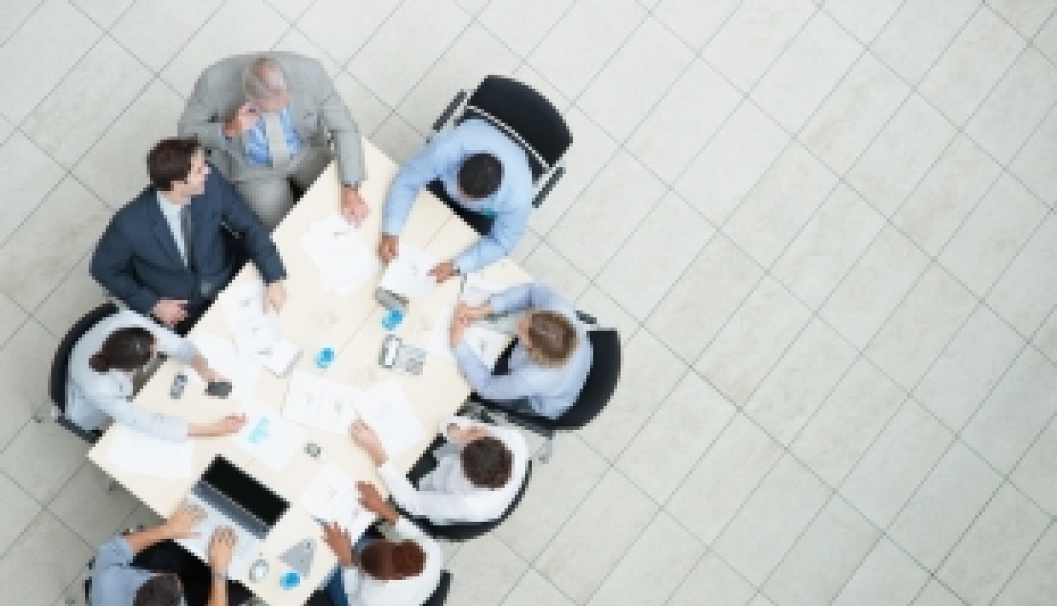 Iespēja pieteikties sadarbības pasākumam Dānijā par karjeras atbalstu