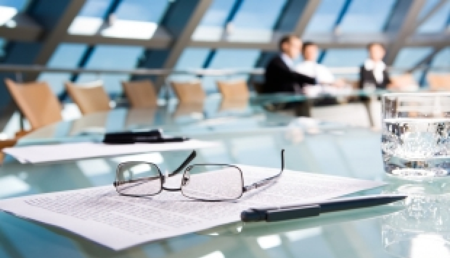 Aicinām pieteikties semināram par neformālo izglītību Dublinā