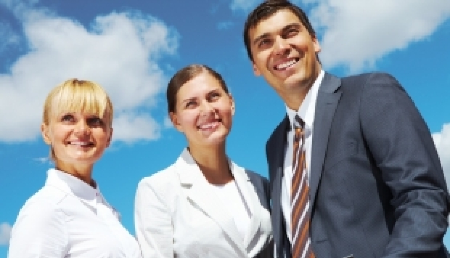 Daugavpilī notiks seminārs par karjeras iespējām apkalpojošās nozarēs