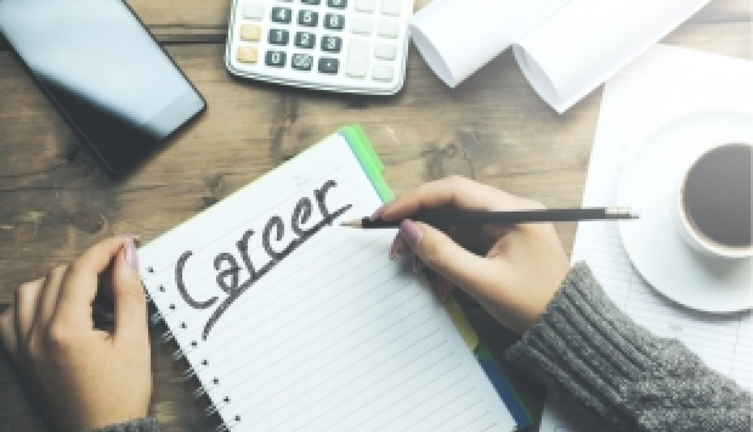 Notiek papildizglītības kursi par efektīvu karjeras attīstības atbalsta sistēmu