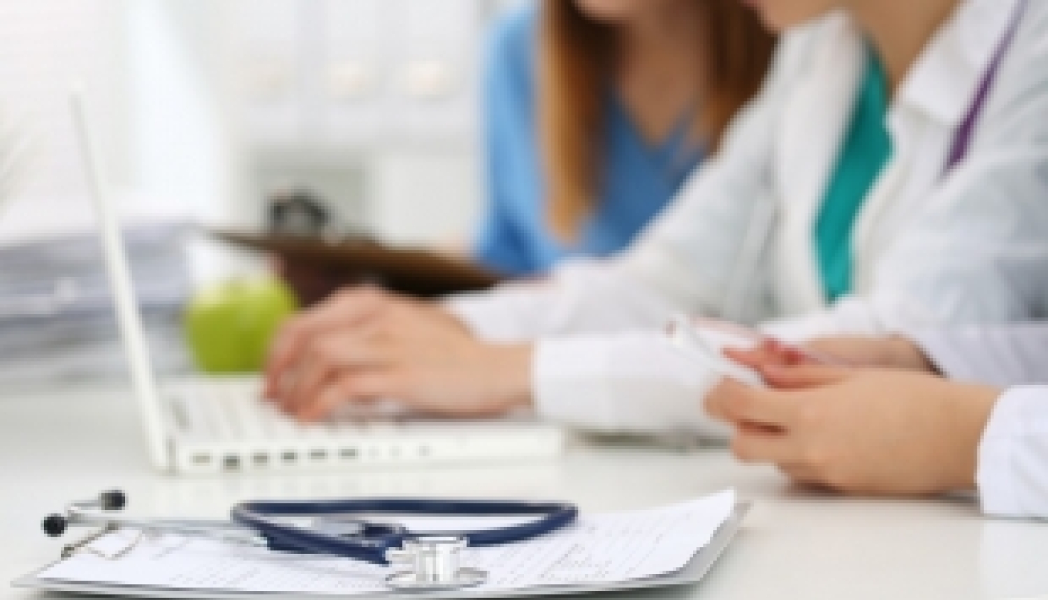 Notiks seminārs par izglītības un darba iespējām medicīnas nozarē