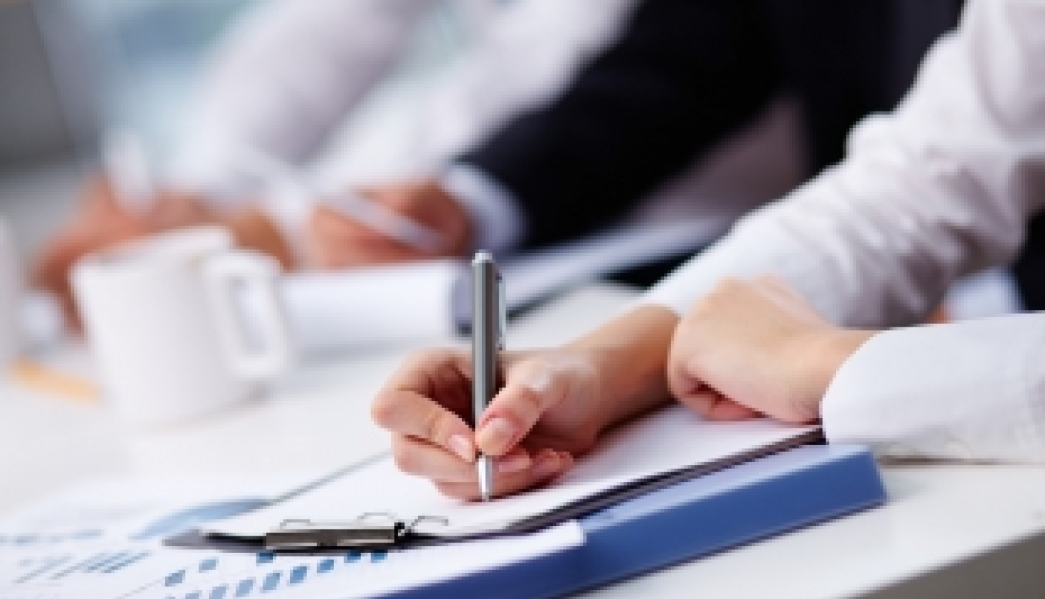 Aicinām zinātniekus apmeklēt semināru par aktuālajiem sadarbības projektu konkursiem