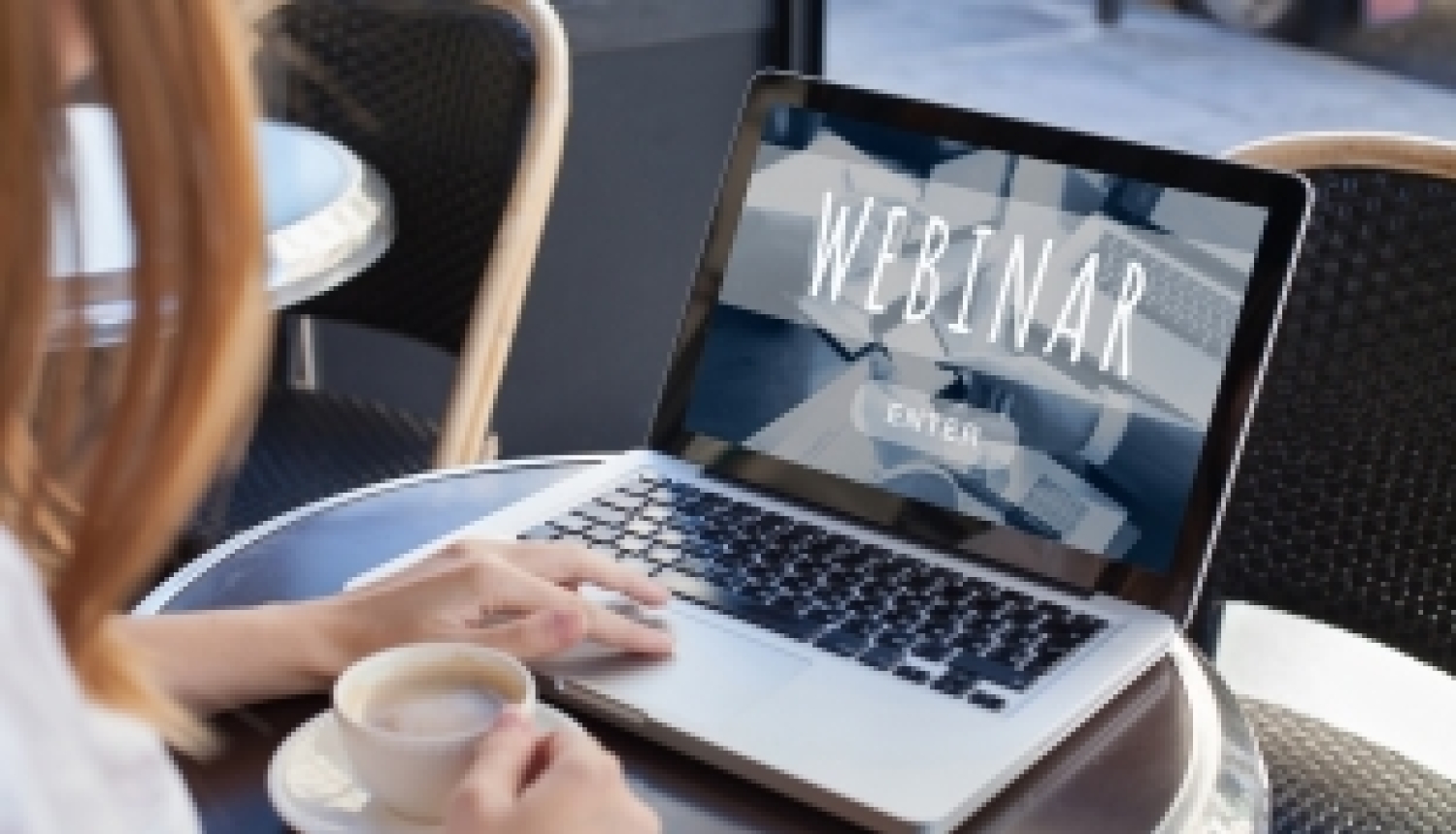 Erasmus+ stratēģisko partnerību projektu īstenotāji tiksies tiešsaistes seminārā