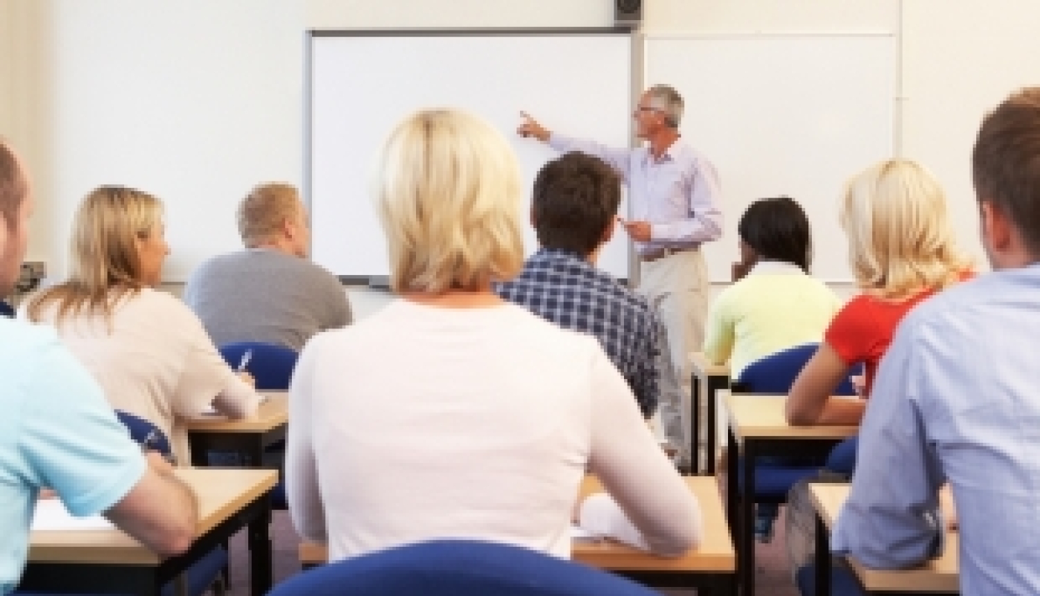 Pagarināta pieteikšanās Erasmus+ kontaktsemināram Nīderlandē