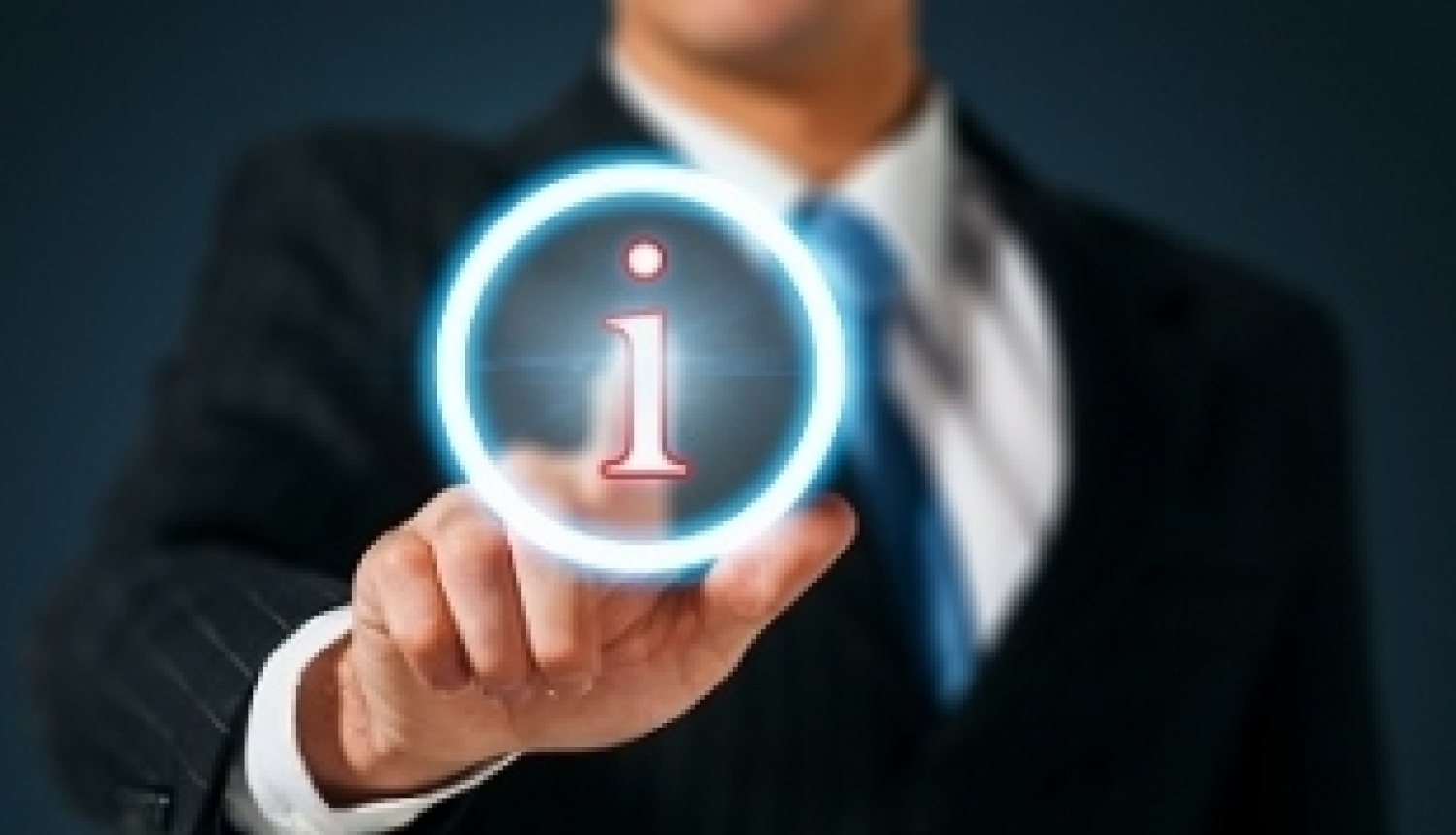 Publicētas Horizon 2020 SC6 darba programmas