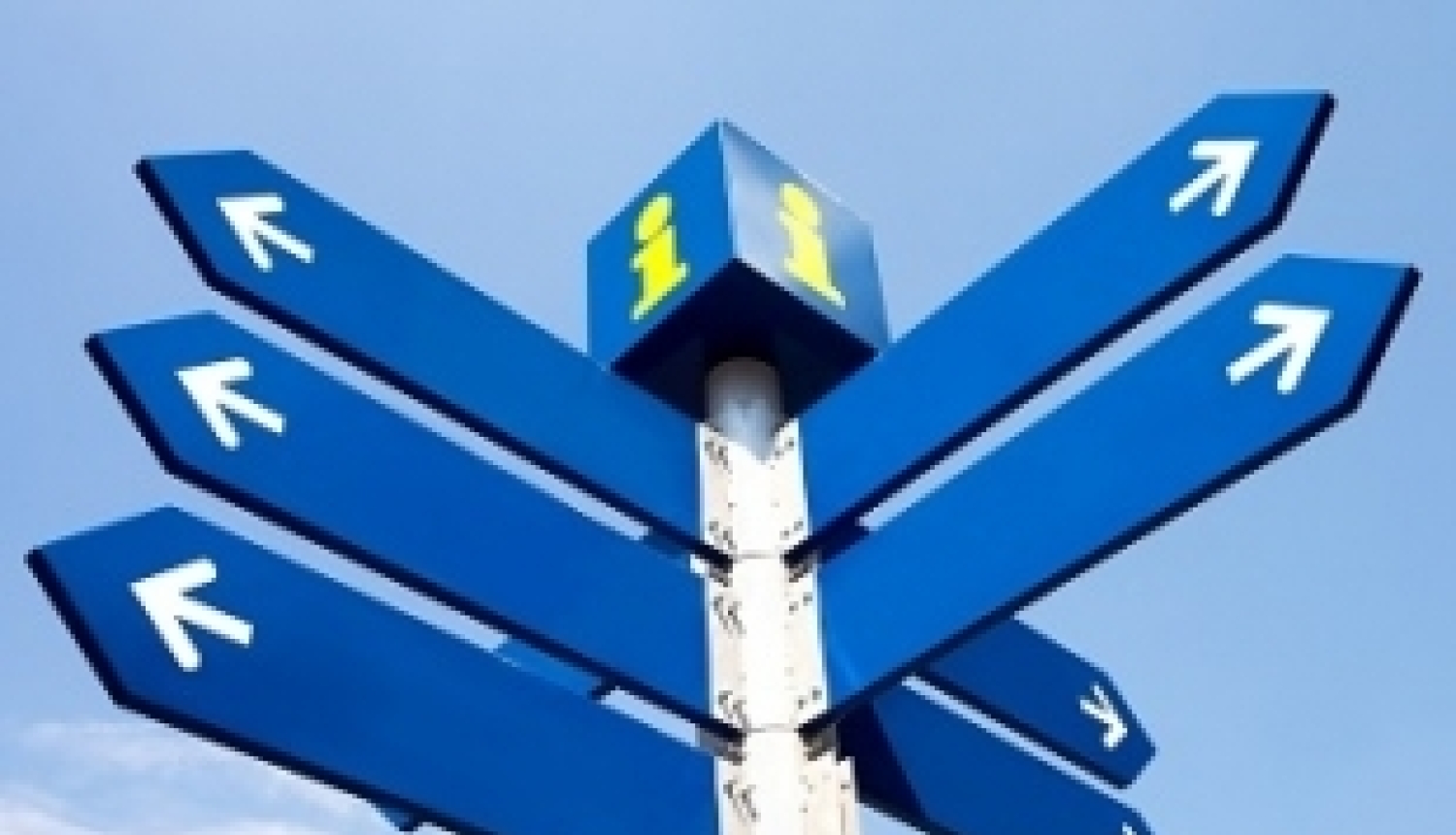 Iespēja pieteikties Informācijas dienai Briselē