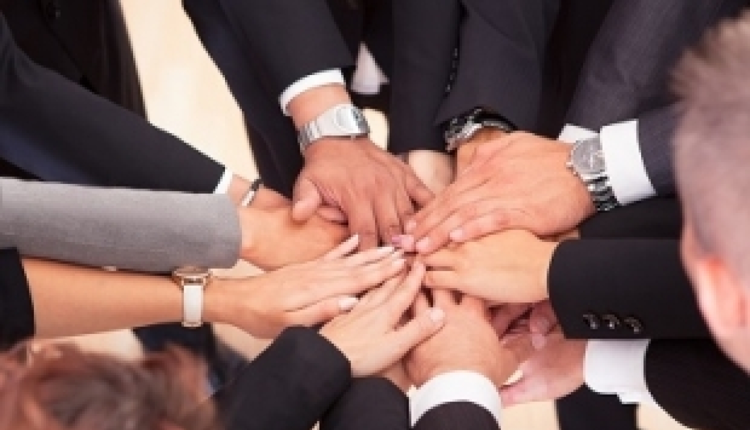 Iespēja pieteikties Erasmus+ kontaktsemināriem Beļģijā