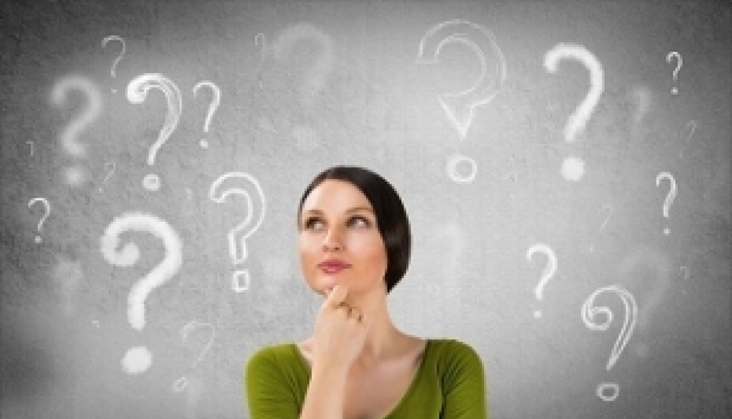 Septiņi ieteikumi veiksmīgai profesijas izvēlei