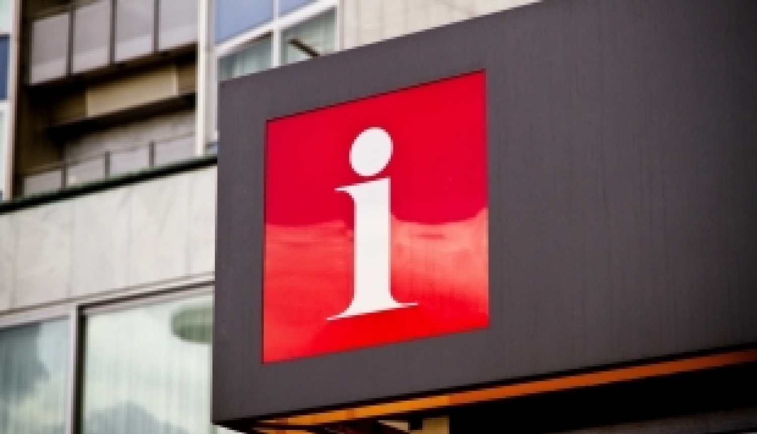 Tehniskas problēmas - nestrādā VIAA telefonsakari